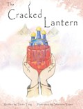 The Cracked Lantern | Thien Tang | 