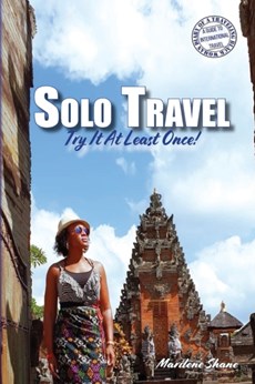 Solo Travel