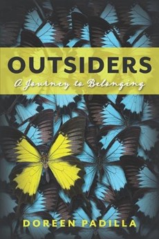 Outsiders: A Journey to Belonging