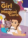 The Girl With The Magical Curls | Evita Giron | 