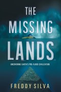 The Missing Lands | Freddy Silva | 