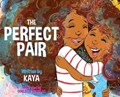 The Perfect Pair | Kaya Hebb | 