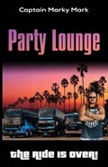 Party Lounge | Marky Mark Captain | 