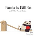 Panda is Still Fat | Nolen Lee | 