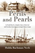 Perils and Pearls | Hulda Bachman-Neeb | 