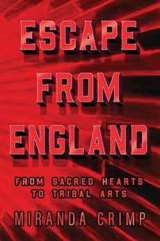 Escape From England