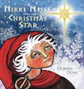 Nikki Nisse and the Christmas Star | Deirdra Doan | 