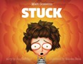 Stuck | Matt Gosselin | 