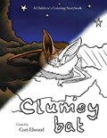 Clumsy Bat | Cori Elwood | 