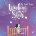 Wishing on a Star | Brandi Barnett | 