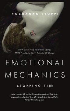 Emotional Mechanics