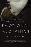 Emotional Mechanics | Yochanan Stoppi | 