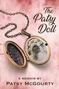 The Patsy Doll | Patsy McGourty | 
