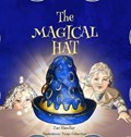 The Magical Hat | Zac Handler | 