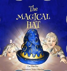 The Magical Hat