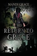 Return to Grace | Mandi Grace | 