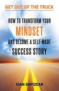 How to Transform Your Mindset and Become a Self Made Success Story | Idan Shpizear | 
