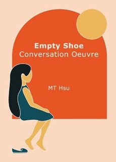 Empty Shoe Conversation Oeuvre
