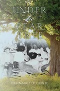 Under the Pear Tree | Bernadette Conte | 