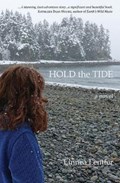 Hold the Tide | Linnea Lentfer | 