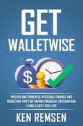 Get WalletWise | Ken Remsen | 