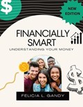 Financially Smart | Felicia Gandy | 