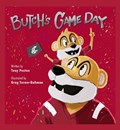 Butch's Game Day | Tony Poston | 