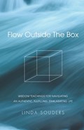Flow Outside The Box | Linda Souders | 