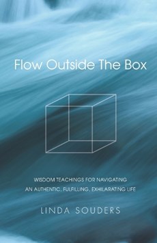 Flow Outside The Box