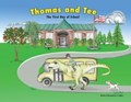 Thomas and Tee | G Lubbers | 
