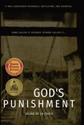 God's Punishment | Julian de la Chica | 