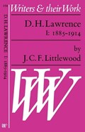 1885-1914 | J.C.F. Littlewood | 