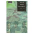 Learner English on Computer | Sylviane Granger | 