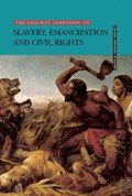 Longman Companion to Slavery, Emancipation and Civil Rights | Harry Harmer | 
