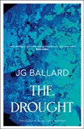 The Drought | J. G. Ballard | 