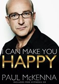 I Can Make You Happy | Paul McKenna | 