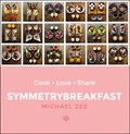 SymmetryBreakfast | Michael Zee | 