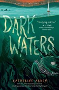 Dark Waters | Katherine Arden | 