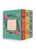 Penguin Minis Puffin in Bloom boxed set | Various | 