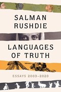 Languages of Truth | Salman Rushdie | 