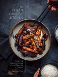 The Vegan Chinese Kitchen | Hannah Che | 