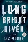 Long Bright River | Liz Moore | 