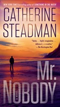 Mr. Nobody | Catherine Steadman | 