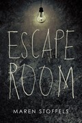 Escape Room | Maren Stoffels | 
