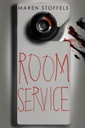 Room Service | Maren Stoffels | 