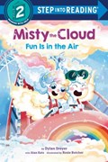 Misty the Cloud: Fun Is in the Air | Dylan Dreyer | 