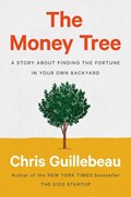 The Money Tree | Chris Guillebeau | 