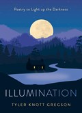 Illumination | Tyler Knott (Tyler Knott Gregson) Gregson | 