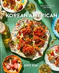 Korean American | Eric Kim | 
