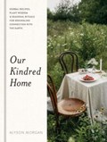 Our Kindred Home | Alyson Morgan | 